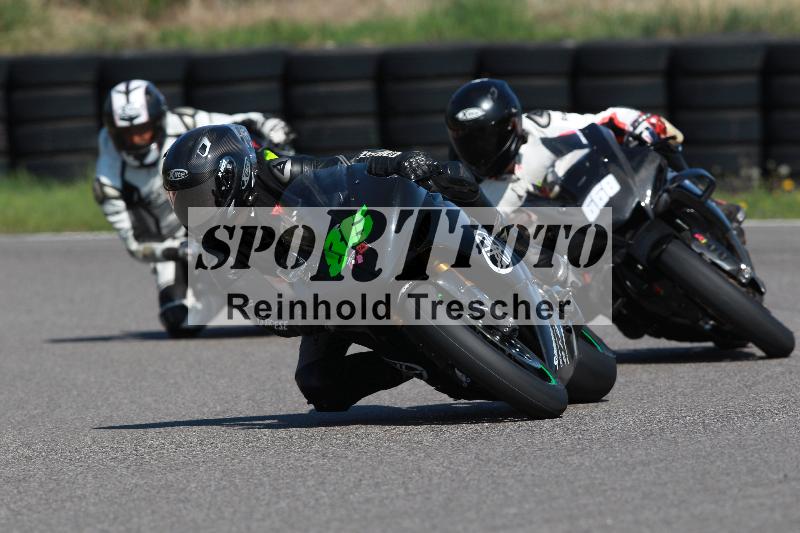 /Archiv-2022/07 16.04.2022 Speer Racing ADR/Gruppe rot/86